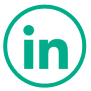 linkedin-icon